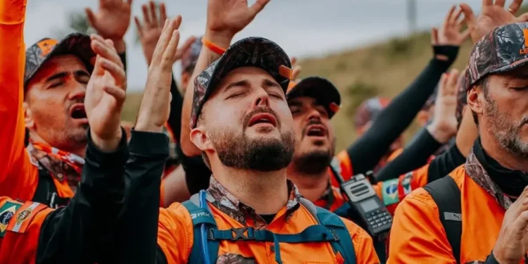 legendarios-promovem-encontro-de-homens-em-anapolis-com-quatro-dias-de-“vivencias-na-natureza”