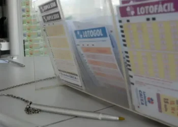 lotofacil-3656-premia-milhares-de-apostas;-veja-resultado-e-premios-que-sairam-para-goias