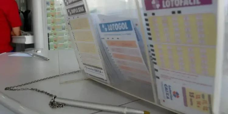 lotofacil-3656-premia-milhares-de-apostas;-veja-resultado-e-premios-que-sairam-para-goias