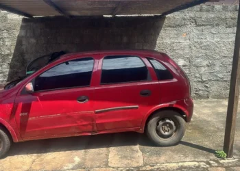 pai-e-filho-sao-presos-apos-matar-homem-em-situacao-de-rua-no-centro-de-goiania