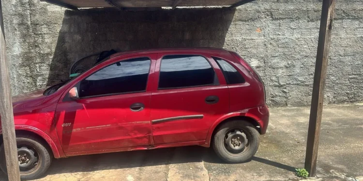 pai-e-filho-sao-presos-apos-matar-homem-em-situacao-de-rua-no-centro-de-goiania