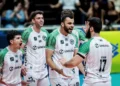 goias-volei-enfrenta-sada-cruzeiro-em-confronto-decisivo