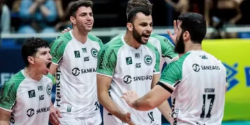 goias-volei-enfrenta-sada-cruzeiro-em-confronto-decisivo