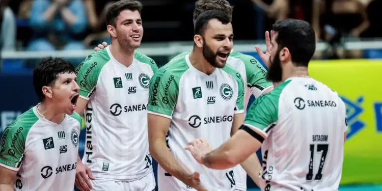 goias-volei-enfrenta-sada-cruzeiro-em-confronto-decisivo