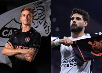 platense-x-corinthians:-onde-assistir-ao-vivo,-horario-e-escalacoes