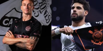 platense-x-corinthians:-onde-assistir-ao-vivo,-horario-e-escalacoes