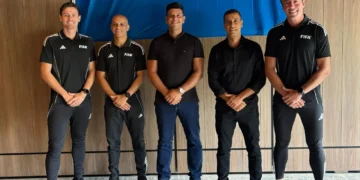 brasil-tera-o-maior-numero-de-arbitros-da-copa-do-mundo-2026