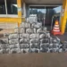 prf-apreende-352-kg-de-cocaina-e-anfetaminas-na-br-060,-em-jatai