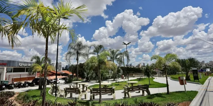 goiania-simplifica-adesao-ao-programa-adote-uma-praca