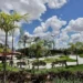 goiania-simplifica-adesao-ao-programa-adote-uma-praca