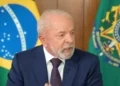 “nao-permita-que-jogue-fora-sua-biografia”,-diz-lula-sobre-caso-banco-master-e-moraes
