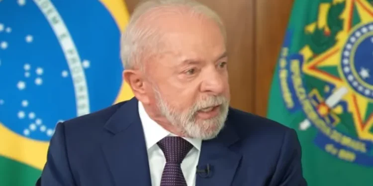 “nao-permita-que-jogue-fora-sua-biografia”,-diz-lula-sobre-caso-banco-master-e-moraes