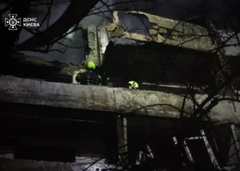 russia-devolve-a-ucrania-corpos-de-1000-soldados-mortos-em-combate