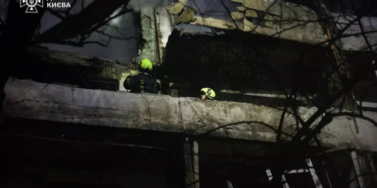 russia-devolve-a-ucrania-corpos-de-1000-soldados-mortos-em-combate