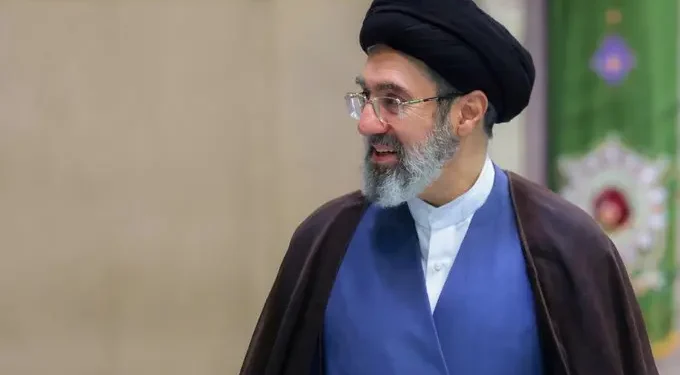 em-meio-a-cessar-fogo,-ira-se-prepara-para-“nova-fase”-em-ormuz