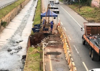goiania-inicia-obras-na-marginal-botafogo-e-interdita-trecho-no-sentido-centro