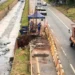 goiania-inicia-obras-na-marginal-botafogo-e-interdita-trecho-no-sentido-centro