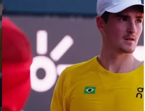 joao-fonseca-encara-alemao-nas-quartas-em-monte-carlo;-veja-horario-e-onde-assistir