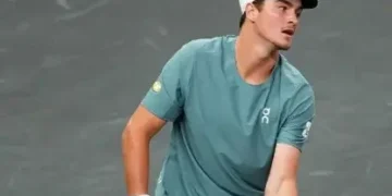 joao-fonseca-confirma-grande-fase-e-chega-as-quartas-do-masters-de-monte-carlo