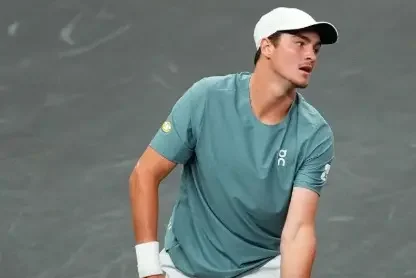 joao-fonseca-confirma-grande-fase-e-chega-as-quartas-do-masters-de-monte-carlo