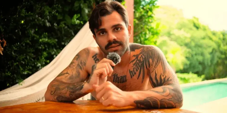 prf-influencer-e-denunciado-ao-mpf-por-conteudo-misogino-e-suspeita-de-irregularidade