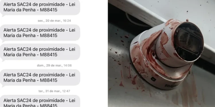 advogada-goiana-denuncia-perseguicao-apos-12-ocorrencias-e-cobra-prisao-de-ex