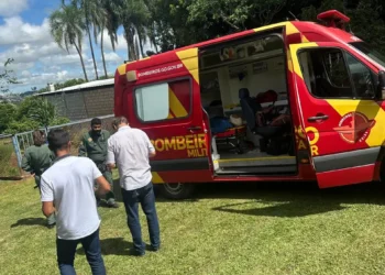 tres-vitimas-sao-resgatadas-apos-queda-de-aeronave-em-trindade