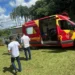 tres-vitimas-sao-resgatadas-apos-queda-de-aeronave-em-trindade