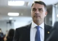 flavio-bolsonaro-diz-que-tereza-cristina-na-vice-e-‘sonho-de-consumo’