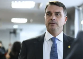 flavio-bolsonaro-diz-que-tereza-cristina-na-vice-e-‘sonho-de-consumo’