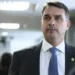 flavio-bolsonaro-diz-que-tereza-cristina-na-vice-e-‘sonho-de-consumo’