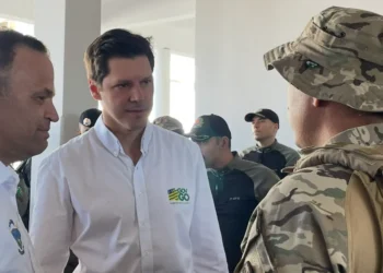 daniel-vilela-projeta-mobilizacao-politica-em-luziania-e-diz-que-base-esta-pacificada