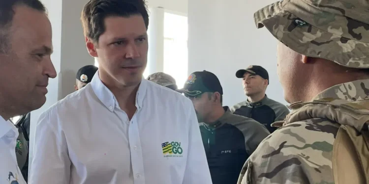 daniel-vilela-projeta-mobilizacao-politica-em-luziania-e-diz-que-base-esta-pacificada