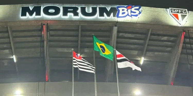 o-que-sao-naming-rights?-entenda-por-que-os-estadios-e-clubes-estao-mudando-de-nome