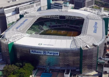 nubank-anuncia-compra-de-naming-rights-do-estadio-do-palmeiras