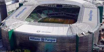 nubank-anuncia-compra-de-naming-rights-do-estadio-do-palmeiras