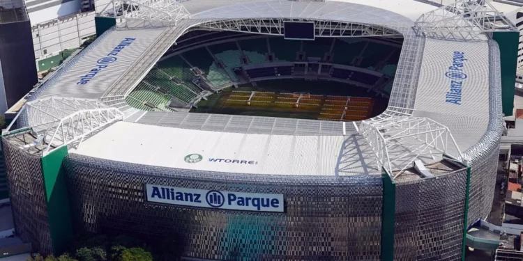 nubank-anuncia-compra-de-naming-rights-do-estadio-do-palmeiras