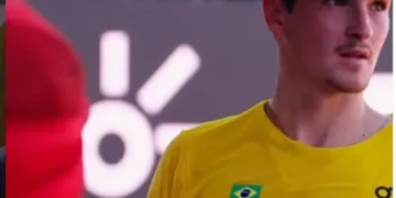 joao-fonseca-faz-jogo-duro,-mas-e-eliminado-por-zverev-nas-quartas-de-monte-carlo