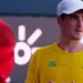 joao-fonseca-faz-jogo-duro,-mas-e-eliminado-por-zverev-nas-quartas-de-monte-carlo