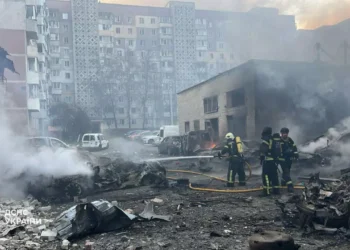 “nao-vai-demorar:-russia-e-ucrania-avancam-em-possivel-acordo-de-paz