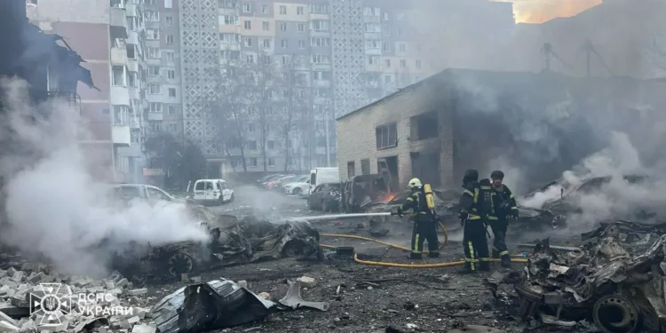 “nao-vai-demorar:-russia-e-ucrania-avancam-em-possivel-acordo-de-paz