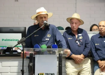 tecnoshow-comigo-2026-fecha-com-120-mil-visitantes-em-rio-verde