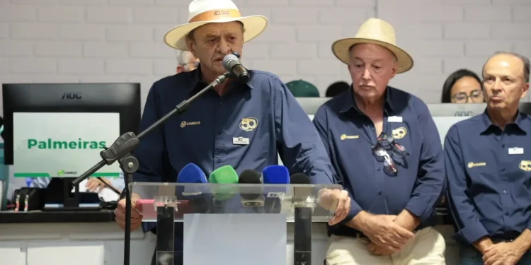 tecnoshow-comigo-2026-fecha-com-120-mil-visitantes-em-rio-verde