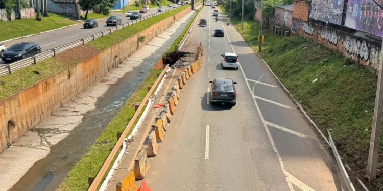 prefeitura-de-goiania-define-esquema-de-desvio-para-obra-na-marginal-botafogo