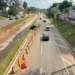 prefeitura-de-goiania-define-esquema-de-desvio-para-obra-na-marginal-botafogo