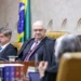 fachin-diz-que-stf-vai-“colocar-ordem”-em-penduricalhos-do-judiciario