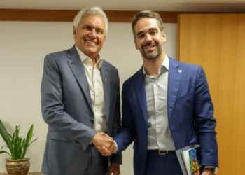 leite-se-desculpa-e-declara-apoio-a-caiado