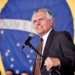caiado-comeca-a-incomodar-lula.-imagine-quando-chegar-a-15%