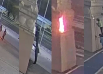 estatuas-da-havan-sao-atacadas-em-quatro-estados-na-mesma-madrugada