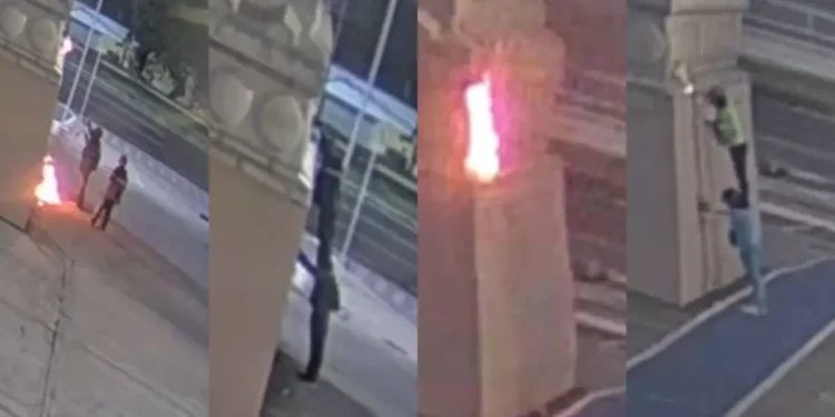 estatuas-da-havan-sao-atacadas-em-quatro-estados-na-mesma-madrugada